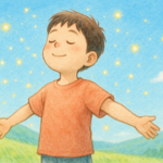 【ダニから始める】子どもの舌下免疫療法｜つらい鼻炎の根本治療