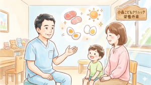 朝起きられない・すぐ疲れるのは鉄不足？フェリチン（貯蔵鉄）と隠れ貧血の正体