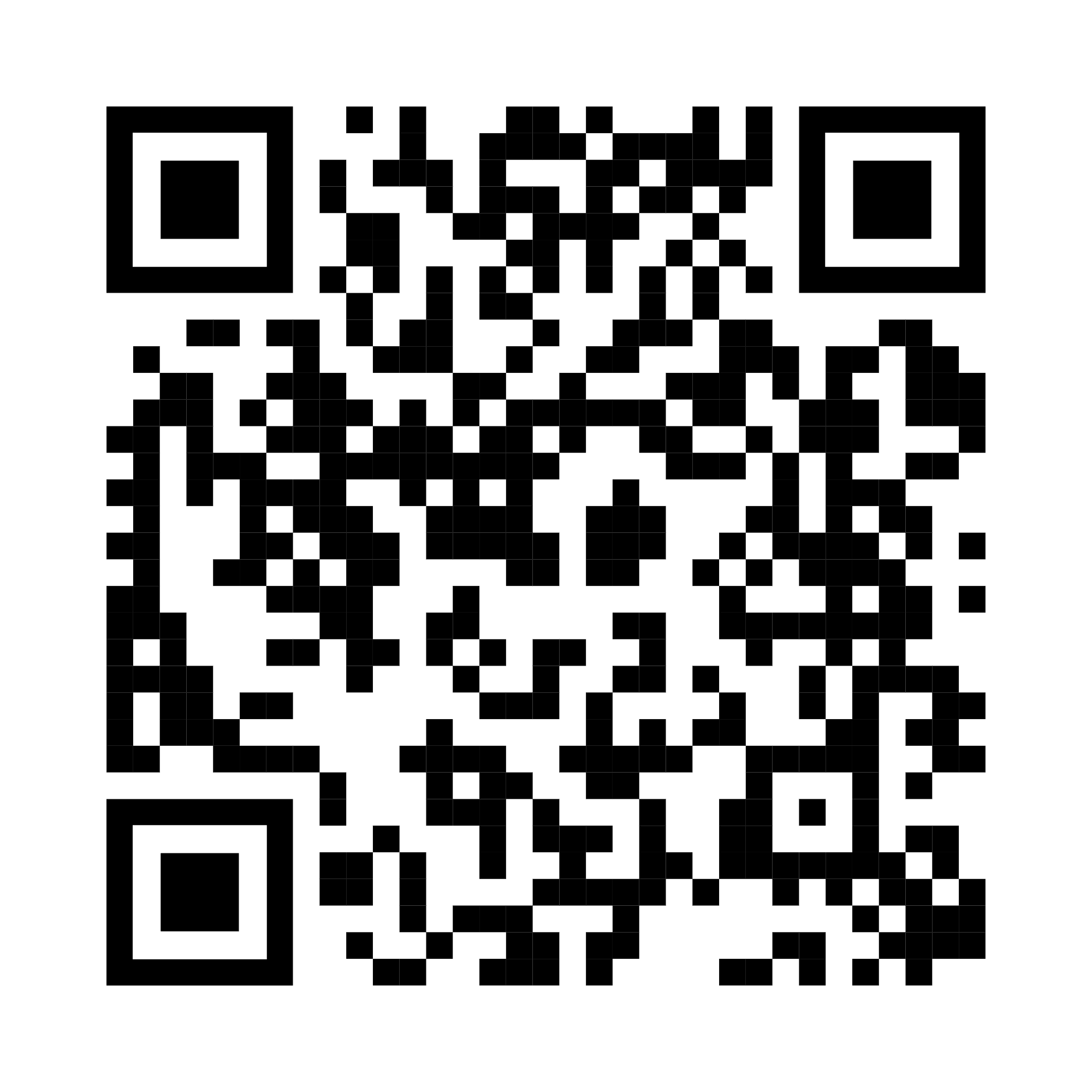 デジスマ診療アプリQRコード