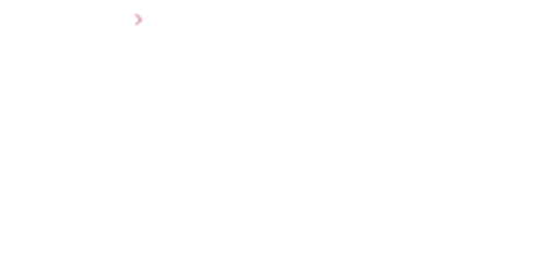 小児外科