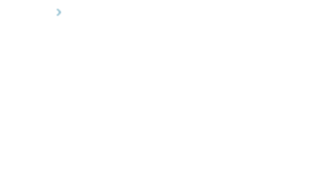小児泌尿器科