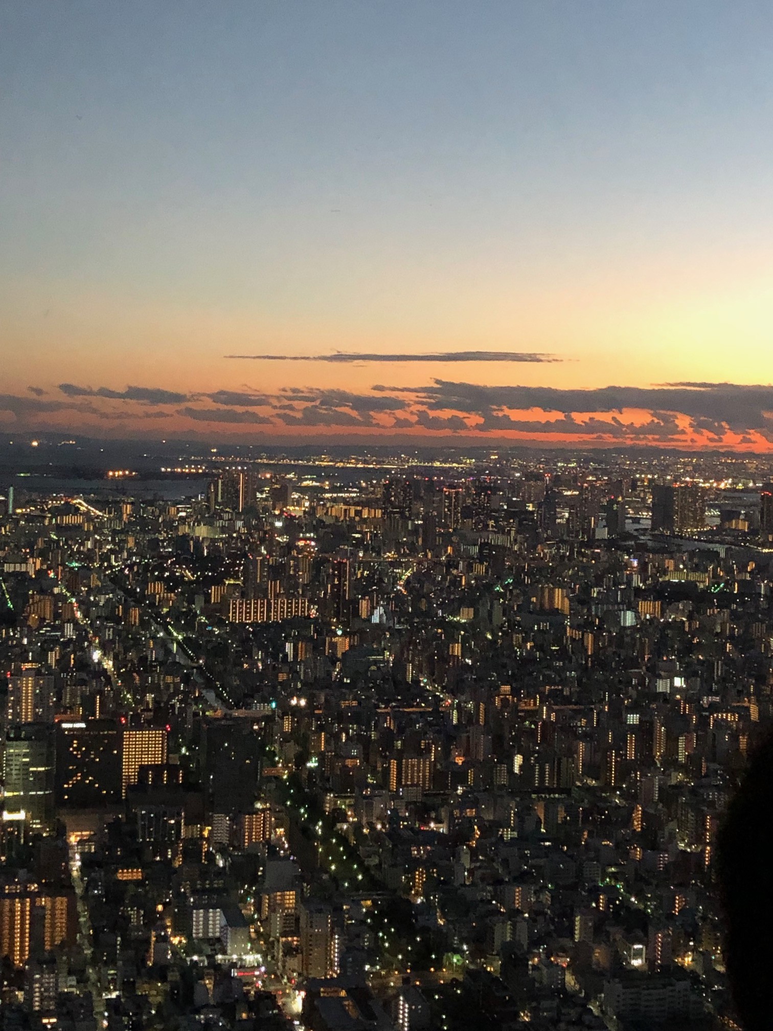 小児の便秘：「内服薬（飲み薬）」と「グリセリン浣腸」とでは、どちらが便秘の治療（排便トレーニング）には「よい」のでしょうか？