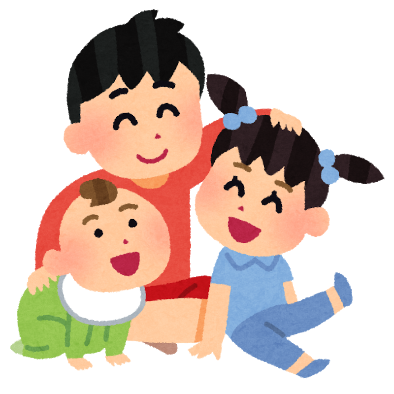 あかちゃん、子どものおっぱいがふくらんできた【小児の乳腺(にゅうせん)の病気】