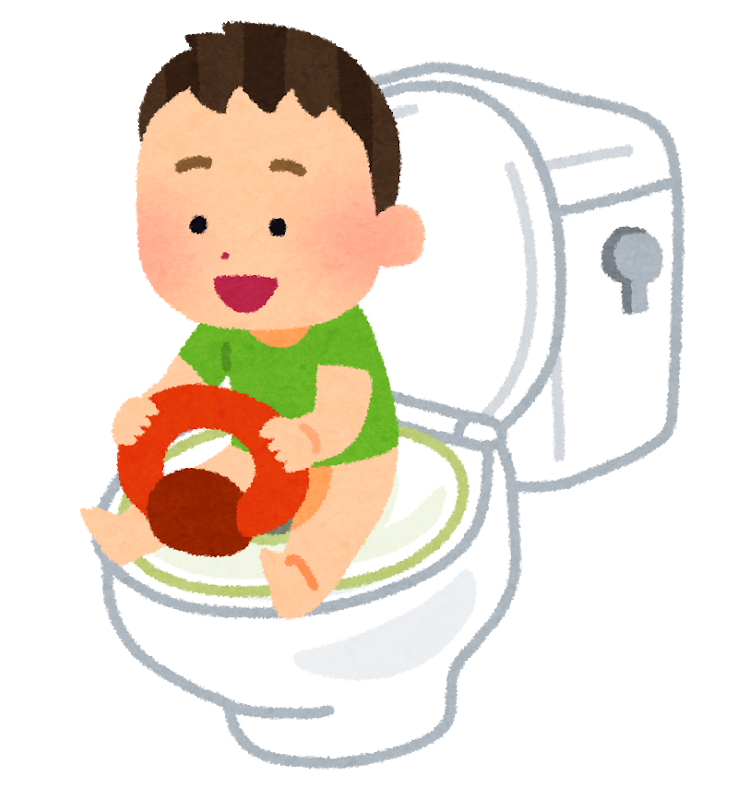 便秘専門外来【水曜日枠】を開設（増設）します
