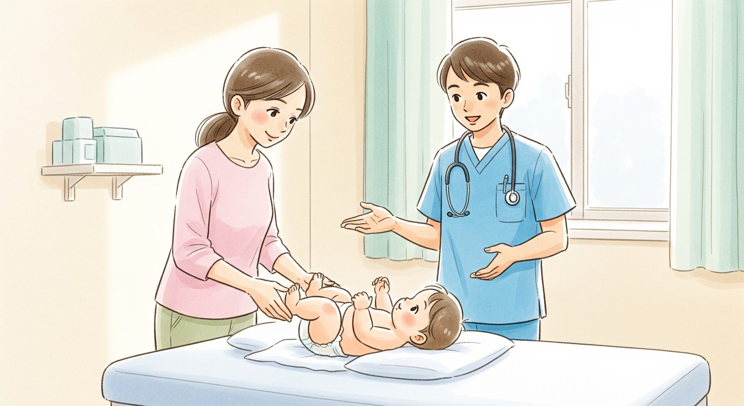 【小児外科専門医が解説】「脂肪は悪者」は本当？子どもの脳と体を育てる良質な油の選び方